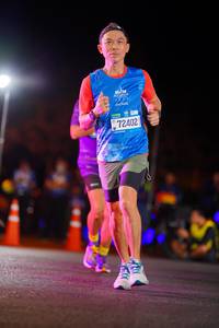 BIB: 72402
                            <button type="button" onclick="openModal(21569946)" class="btn btn-primary btn-sm float-right btn-popup" data-toggle="modal" data-target=".modal-high-quality">
                        <i class="fas fa-shopping-cart"></i> Add to Cart
                    </button>
                                            <button type="button" onclick="isThisMe(21569946, true)" class="btn btn-success btn-sm float-right btn-popup btn-isme hidden" data-toggle="tooltip" data-placement="bottom" title="นี่คือรูปของคุณใช่ไหม คลิกที่นี่เพื่อเอาเข้าอัลบั้ม">
                        <i class="fas fa-plus"></i> Add to album
                    </button>
                    <button type="button" onclick="isThisMe(21569946, false)" class="btn btn-warning btn-sm float-right btn-popup btn-isnotme hidden">
                        <i class="fas fa-ban"></i> Remove from album
                    </button>